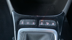 Vauxhall Crossland 1.2 Turbo [130] Ultimate 5dr Petrol Hatchback